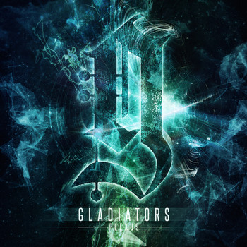Gladiators - Plexus