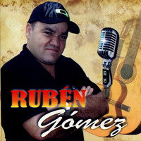 Ruben Gomez - Ruben Gomez
