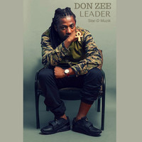 Don Zee - Leader - Single