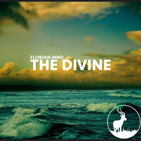 Florian MNO - The Divine