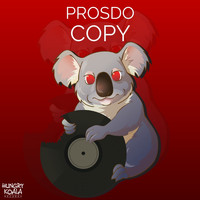 Prosdo - Copy