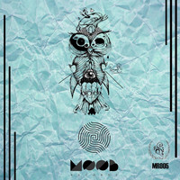 Luixar KL - Parallel Bilocation EP