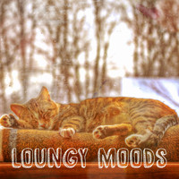 Various Artists - Loungy Moods