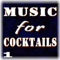 Tony Williams - Music for Cocktails, Vol. 1 (Special Edition)