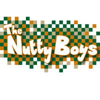 The Nutty Boys - The Nutty Boys