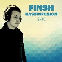 Finsh - Bassinfusion 2K16