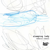 Federico Romanzi - Sleeping Lady