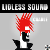 Lidless Sound - Cradle