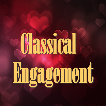 Various Artists - Classical Engagement