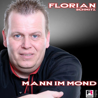 Florian Schmitz - Mann im Mond