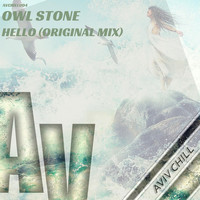 Owl Stone - Hello