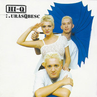 Hi-Q - Urasqbesc