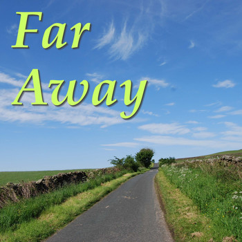 Various Artists - Far Away