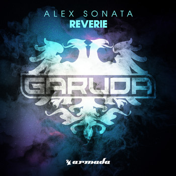 Alex Sonata - Reverie