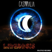 Casmalia - Liberosis