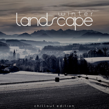 Various Artists - Winter Landscape