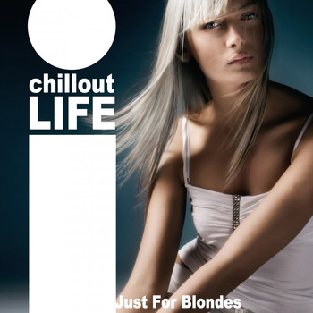 Various Artists - Chillout Life