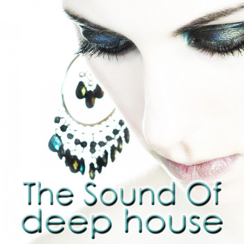 Various Artists - The Sound of Deep House
