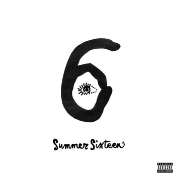 Drake - Summer Sixteen (Explicit)