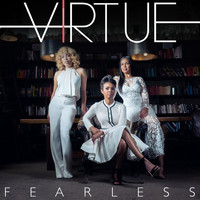 Virtue - Fearless