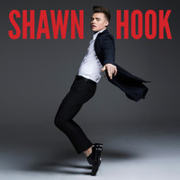 Shawn Hook - Sound of Your Heart