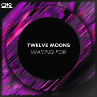 Twelve Moons - Waiting For