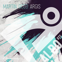 Martin Occo - Argis