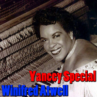Winifred Atwell - Yancey Special