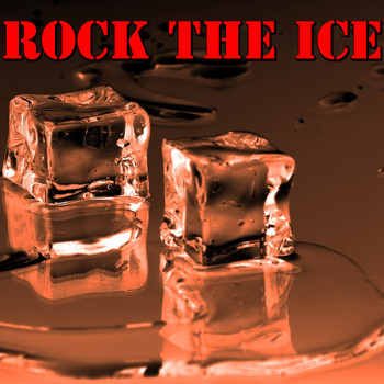 Various Artists - Rock The Ice