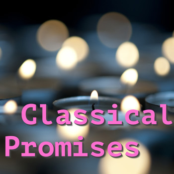 Various Artists - Classical Promises