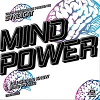 Syndicat - You Should Know / Mind Power