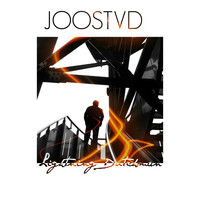 JoosTVD - Lightning Dutchman