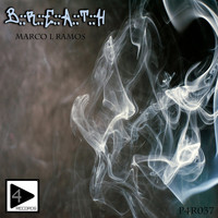 Marco L Ramos - Breath
