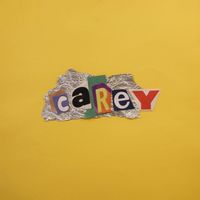 Carey - Carey