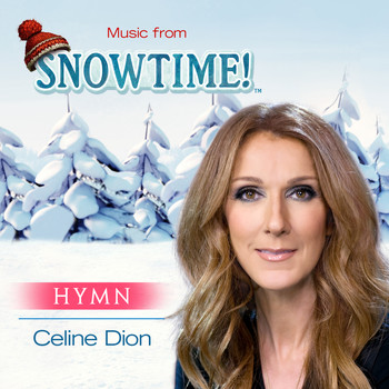 free download celine dion to love you more mp3