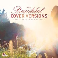 Gülbahar Kültür - Beautiful Cover Versions, Vol. 2 (Compiled & Mixed by Gülbahar Kültür)