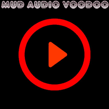 Mud Audio Voodoo - Away from This