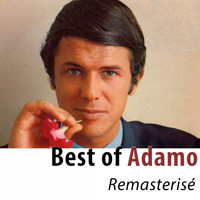 Adamo - Best Of