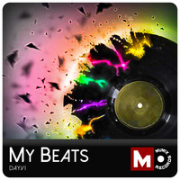 Dayvi - My Beats