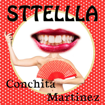 Sttellla - Conchita Martinez
