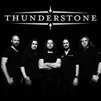 Thunderstone - The Path