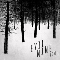 Evil Nine - Low