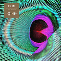 Fhin - A Crack in the Eyes