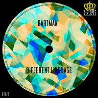 Bartman - Different Linguage