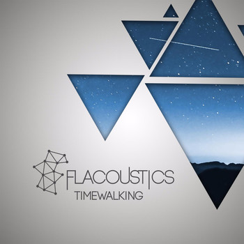 Flacoustics - Timewalking