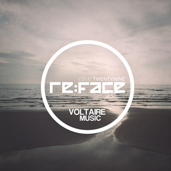Various Artists - Re:Face Issue #29