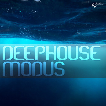 Various Artists - Deephouse Modus