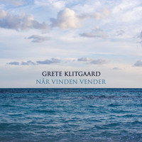 Grete Klitgaard - Når Vinden Vender