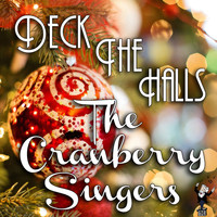 Cranberry Singers - Deck the Halls