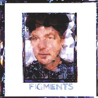 Anton Fig - Figments